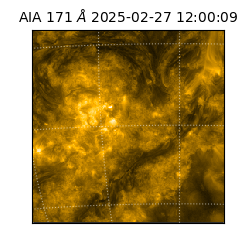 saia - 2025-02-27T12:00:09.350000