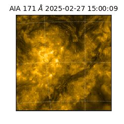 saia - 2025-02-27T15:00:09.350000