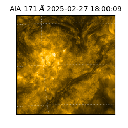 saia - 2025-02-27T18:00:09.350000