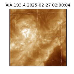 saia - 2025-02-27T02:00:04.843000