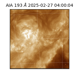 saia - 2025-02-27T04:00:04.843000