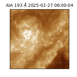 saia - 2025-02-27T06:00:04.842000