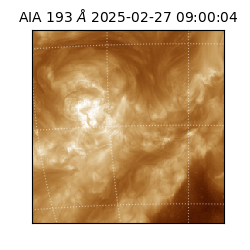 saia - 2025-02-27T09:00:04.843000