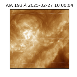 saia - 2025-02-27T10:00:04.843000