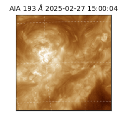 saia - 2025-02-27T15:00:04.843000