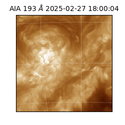 saia - 2025-02-27T18:00:04.843000