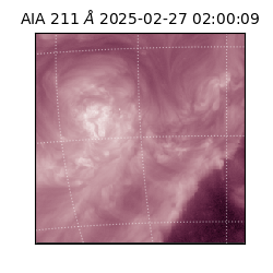 saia - 2025-02-27T02:00:09.626000