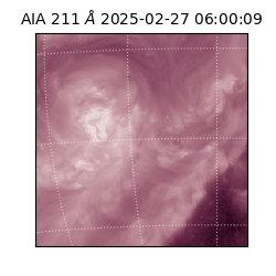 saia - 2025-02-27T06:00:09.626000