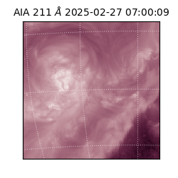 saia - 2025-02-27T07:00:09.627000
