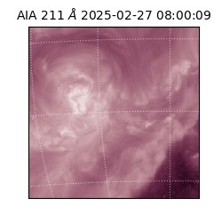 saia - 2025-02-27T08:00:09.615000