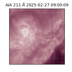 saia - 2025-02-27T09:00:09.626000