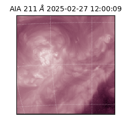 saia - 2025-02-27T12:00:09.633000