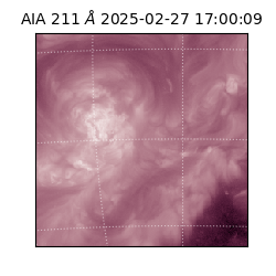 saia - 2025-02-27T17:00:09.626000