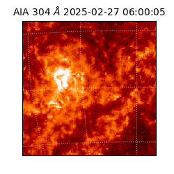 saia - 2025-02-27T06:00:05.129000