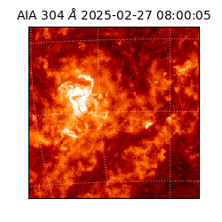 saia - 2025-02-27T08:00:05.129000