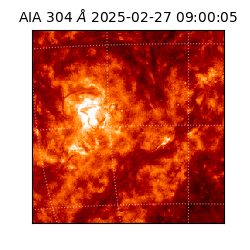 saia - 2025-02-27T09:00:05.129000