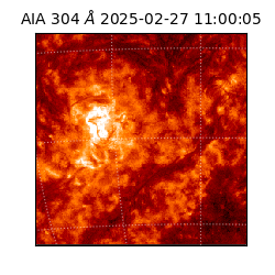 saia - 2025-02-27T11:00:05.129000
