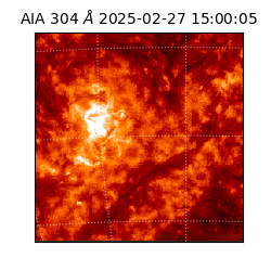 saia - 2025-02-27T15:00:05.129000