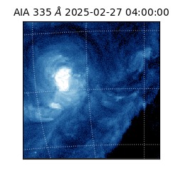 saia - 2025-02-27T04:00:00.625000