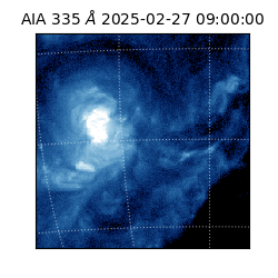 saia - 2025-02-27T09:00:00.625000