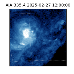 saia - 2025-02-27T12:00:00.618000
