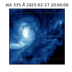saia - 2025-02-27T20:00:00.619000