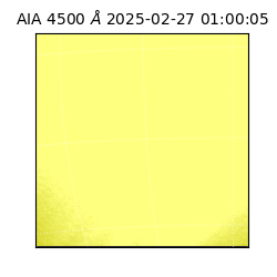 saia - 2025-02-27T01:00:05.963000