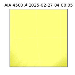 saia - 2025-02-27T04:00:05.962000