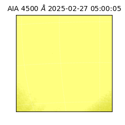 saia - 2025-02-27T05:00:05.963000