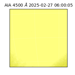 saia - 2025-02-27T06:00:05.962000