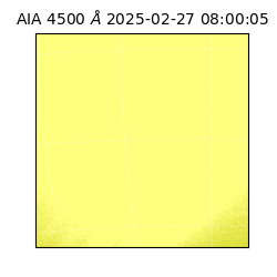 saia - 2025-02-27T08:00:05.955000