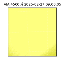 saia - 2025-02-27T09:00:05.963000