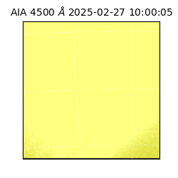 saia - 2025-02-27T10:00:05.962000