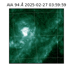saia - 2025-02-27T03:59:59.122000