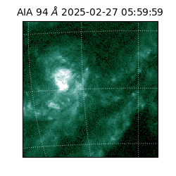 saia - 2025-02-27T05:59:59.130000