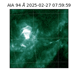 saia - 2025-02-27T07:59:59.122000