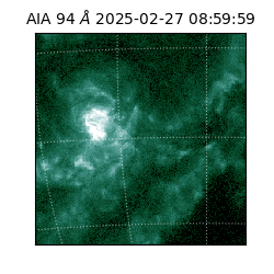 saia - 2025-02-27T08:59:59.138000
