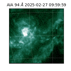 saia - 2025-02-27T09:59:59.138000