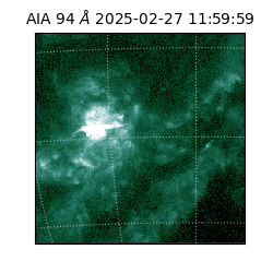 saia - 2025-02-27T11:59:59.115000