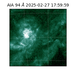 saia - 2025-02-27T17:59:59.122000