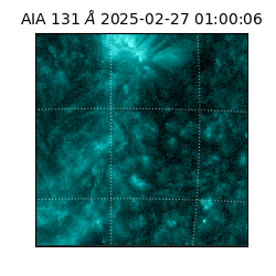 saia - 2025-02-27T01:00:06.638000