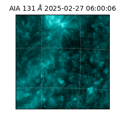 saia - 2025-02-27T06:00:06.622000