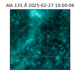 saia - 2025-02-27T10:00:06.622000