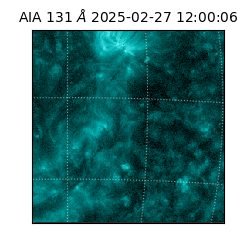 saia - 2025-02-27T12:00:06.629000
