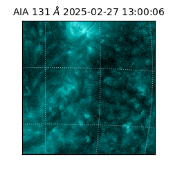 saia - 2025-02-27T13:00:06.632000