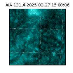 saia - 2025-02-27T15:00:06.622000