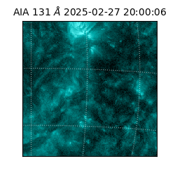 saia - 2025-02-27T20:00:06.622000