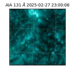 saia - 2025-02-27T23:00:06.622000