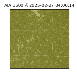 saia - 2025-02-27T04:00:14.126000
