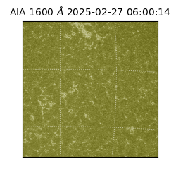 saia - 2025-02-27T06:00:14.126000
